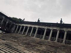 -蠡湖中央公园