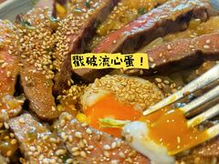 -FUNFUN有饭花园聚会餐厅