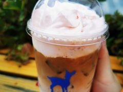 -瑞幸咖啡(云密城J栋店)