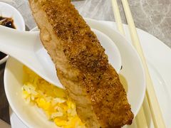 -鼎泰丰(国贸商城店)