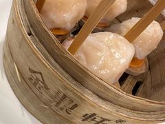 -金鼎轩(亚运村店)