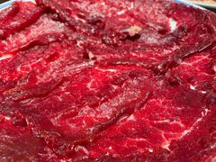 -小牛海记潮汕牛肉店(永定路店)