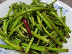 -永旺梦乐城(金银潭店)