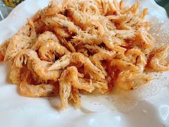 -大清花饺子(五五路店)