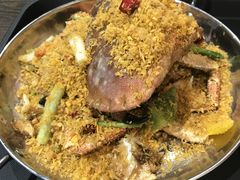 -盒马鲜生(曜一城店)