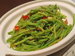 -鸽子侯·家宴·平价海鲜(绿地店)