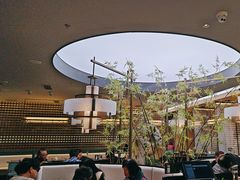 -江南里·新浙菜(苏州大悦城店)