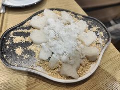 -鸭绿江民族饭店(总店)