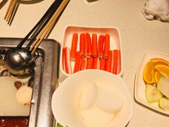 -海底捞火锅(龙岗星河COCO Park店)