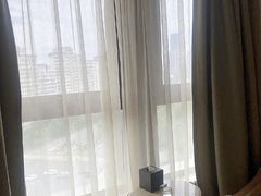 -上虞天玥大酒店