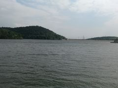 -南京市无想山景区