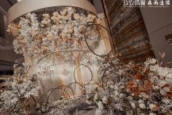 点击看大图 -玖玖婚嫁礼仪策划(江滨西路店)