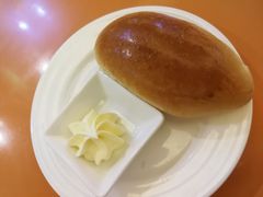 -红房子西菜馆(淮海中路店)