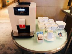 -新食谱全日制餐厅·苏州苏州湾艾美酒店