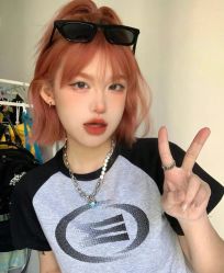 -丽时 Hair Salon