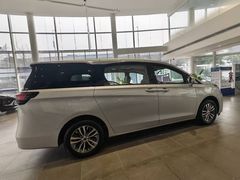 -别克·上海翟业(虹桥店)