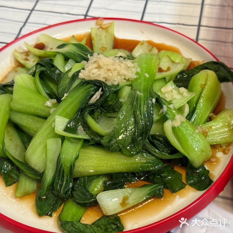 隐藏在八市的海鲜粥