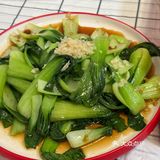 隐藏在八市的海鲜粥