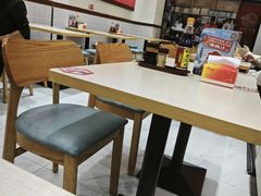 -嗨椒小面(萝岗万达店)