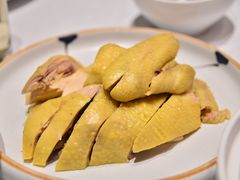 -梦都海鲜酒家(万达广场江桥店)