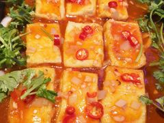 -燥次·烧烤酒场(万象城店)