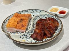 -岭南真味·匠心粤菜(K11店)