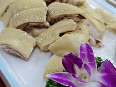 -松北囍宴(松北店)