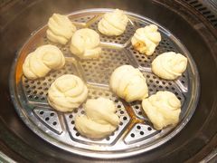 -好灶头铁锅炖(万象城店)