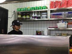 -黑粉你肥牛火锅粉(泛悦汇KA店)
