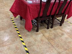 -须水邓记叫化鸡(长兴路店)