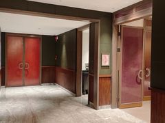 -珍呈中餐厅•粤川淮扬新疆(乌鲁木齐康莱德酒店)