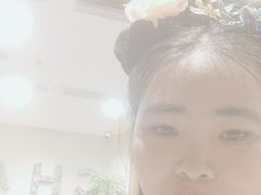 -霸王茶姬(正佳广场店)