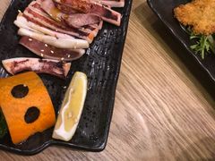 -八间(合生汇店)