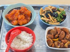 -上海海事大学(临港校区)