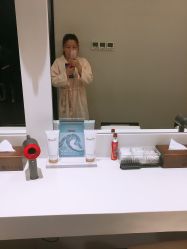 -丽妍雅集 Rubis SPA