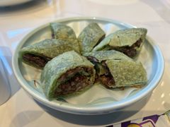 -任兴记(定西路店)