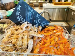 -广交会威斯汀酒店