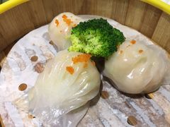 -明泉居茶点荟(车陂店)