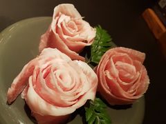 -官也街澳门火锅(新源里店)