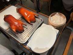 -墨宴(西洋湖店)