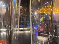 -二荆条·蜀鲜汇城市森林火锅