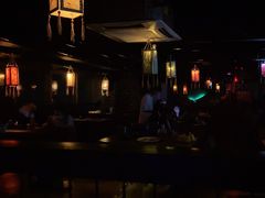 -海雾里小酒馆(观音桥店)