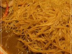 -半步颠小酒馆(昆山旗舰店)