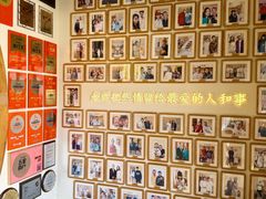 -蟹家大院(外滩店)