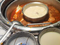-鱼豆吉·豆浆鱼火锅(宜昌万达店)