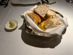 -燃扒房Steakhouse(皇庭店)