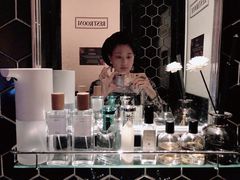 -Catail前苑(前门大街店)