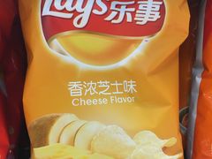 -华润万家(龙华天虹购物中心店)