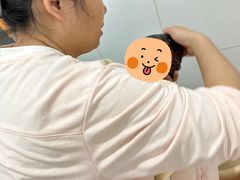 -天鹅到家·保姆月嫂育儿嫂(总店)