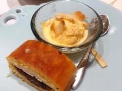 -玄海寿司(国贸店)